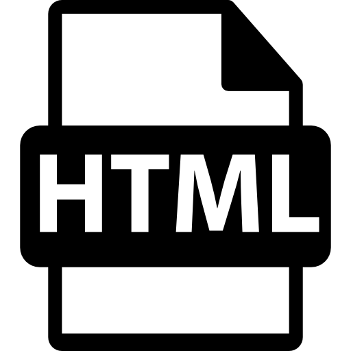 mashable-logo